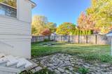313 South Street - Photo 48
