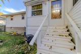 313 South Street - Photo 49
