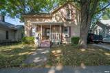 806 Monroe Street - Photo 1
