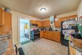 806 Monroe Street - Photo 14