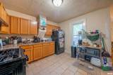 806 Monroe Street - Photo 15