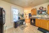 806 Monroe Street - Photo 16