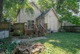806 Monroe Street - Photo 31