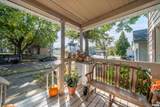 806 Monroe Street - Photo 6