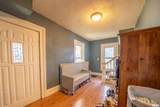 806 Monroe Street - Photo 8