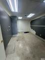 4410 Knoxville Avenue - Photo 11