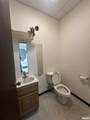 4410 Knoxville Avenue - Photo 12