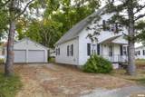 705 Adams Street - Photo 1