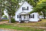 705 Adams Street - Photo 2