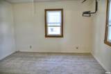 705 Adams Street - Photo 11