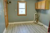 705 Adams Street - Photo 12