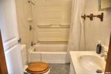 705 Adams Street - Photo 13