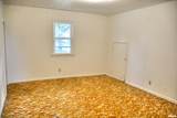 705 Adams Street - Photo 14