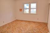 705 Adams Street - Photo 15