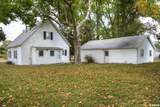 705 Adams Street - Photo 16