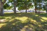 705 Adams Street - Photo 17