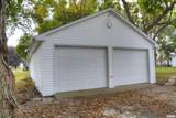 705 Adams Street - Photo 3
