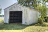 705 Adams Street - Photo 4