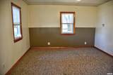 705 Adams Street - Photo 5