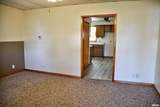 705 Adams Street - Photo 6