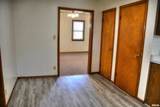 705 Adams Street - Photo 7