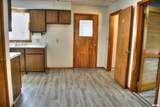 705 Adams Street - Photo 8