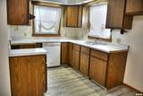 705 Adams Street - Photo 9