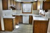 705 Adams Street - Photo 10