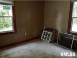1415 Hendryx Lane - Photo 10