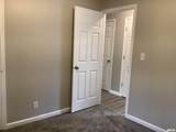 4017 Courtland Street - Photo 12