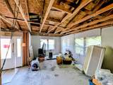 1331 Pierce Street - Photo 11