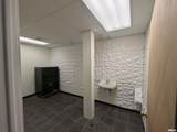 6926 University Street - Photo 11