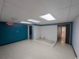 6926 University Street - Photo 12
