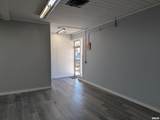 6926 University Street - Photo 10