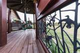 1066 County Road 1150 N Road - Photo 29