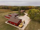 1066 County Road 1150 N Road - Photo 30