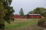 1066 County Road 1150 N Road - Photo 32