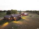 1066 County Road 1150 N Road - Photo 43