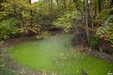 1066 County Road 1150 N Road - Photo 49