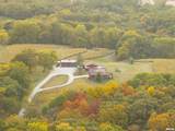1066 County Road 1150 N Road - Photo 59