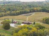 1066 County Road 1150 N Road - Photo 61