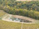 1066 County Road 1150 N Road - Photo 64