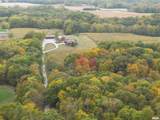 1066 County Road 1150 N Road - Photo 67