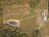 1066 County Road 1150 N Road - Photo 72