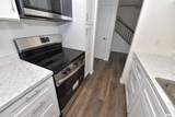3207 Willow Knolls Road - Photo 14