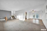 632 Groveland Street - Photo 48