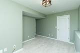 1416 Vista Grande Drive - Photo 24