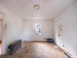 1424 Henry Street - Photo 11