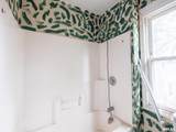 1424 Henry Street - Photo 23