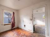 1424 Henry Street - Photo 4